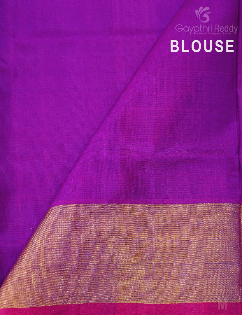 PURE UPPADA PATTU-USS1846