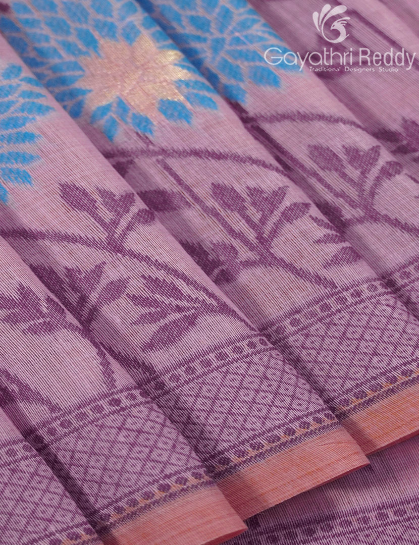BANARAS COTTON-BC800