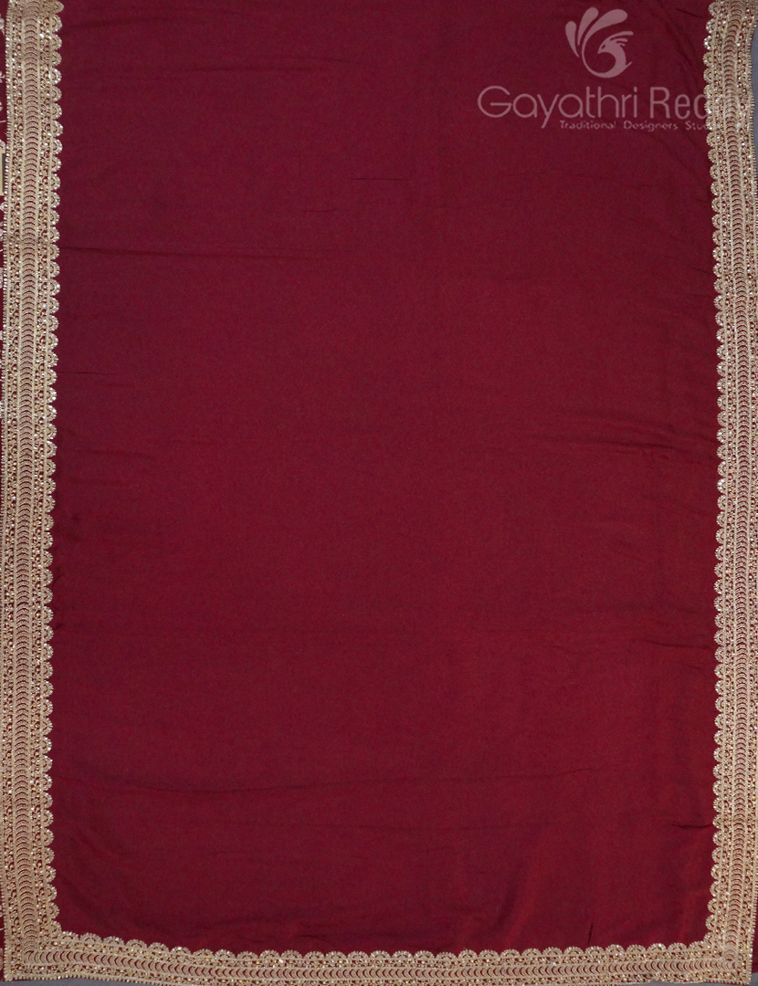 PURE DUPION SILK FANCY-DS230