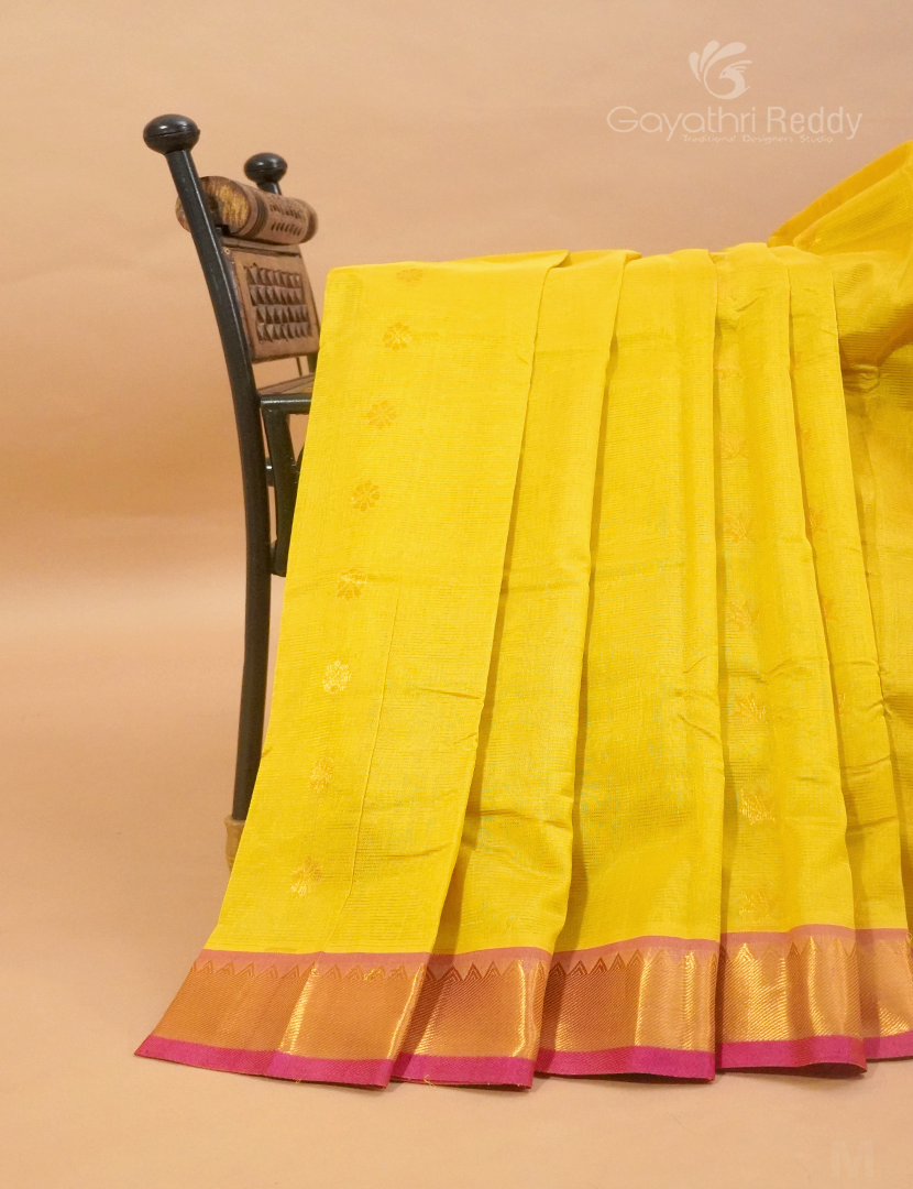 PURE MANGALGIRI PATTU-MGP529