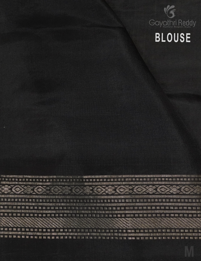 PURE SAMUDRIKA SILK-SS1448
