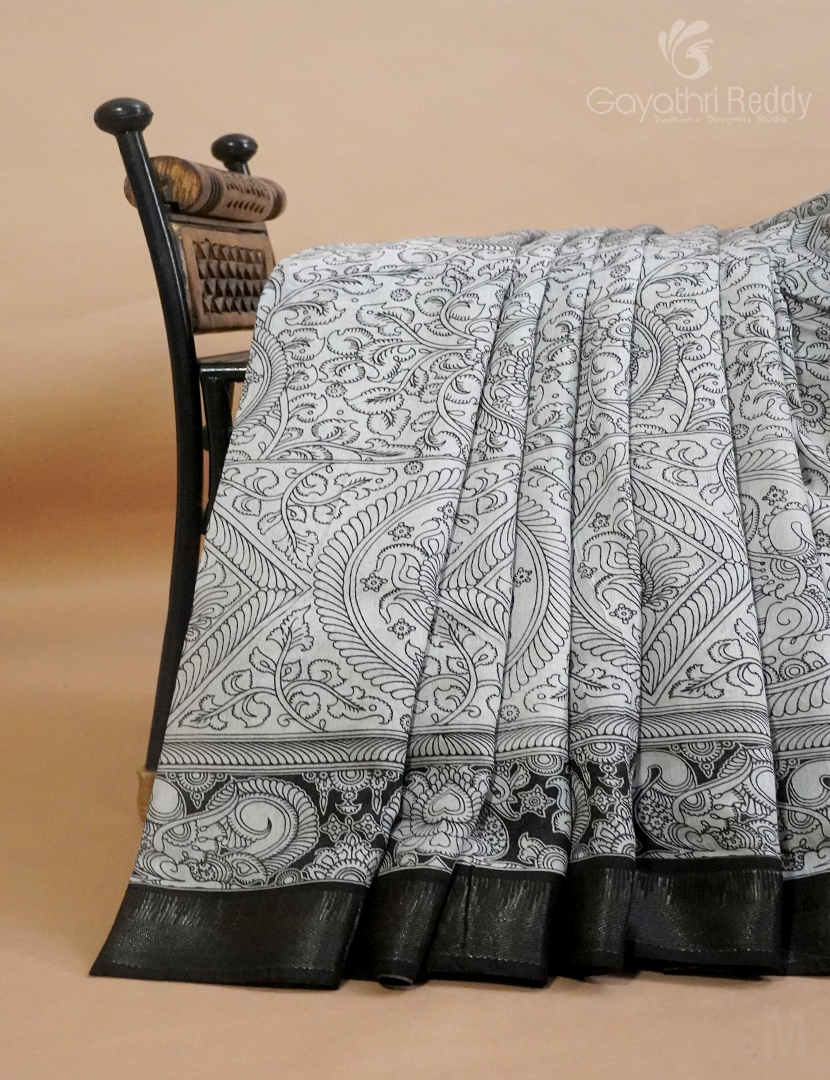 MANGALGIRI ART SILK-MGC793