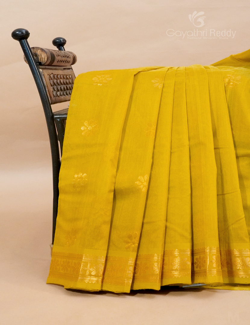 PURE MANGALGIRI PATTU-MGP663