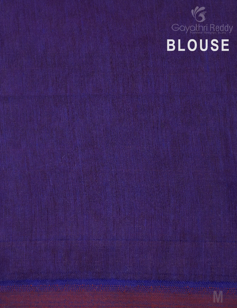 JAMDANI COTTON-JMC484