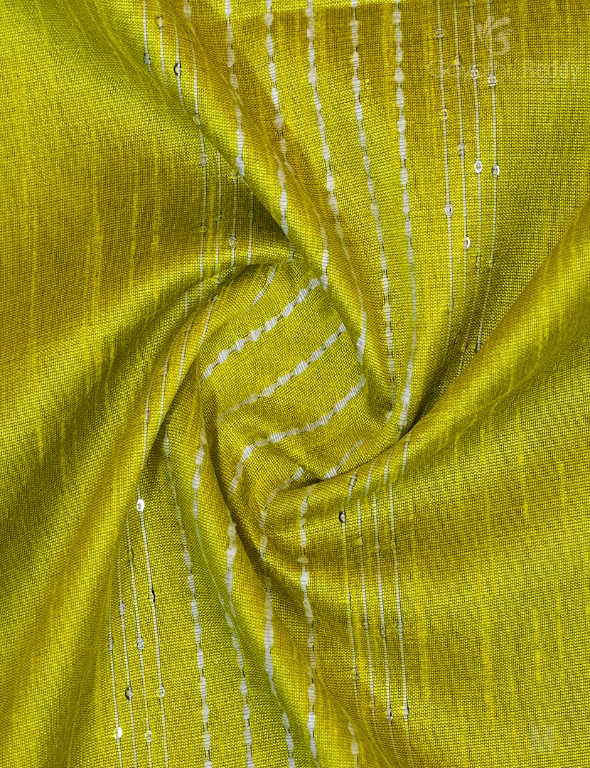 SEMI KHADI PATTU-SKP688