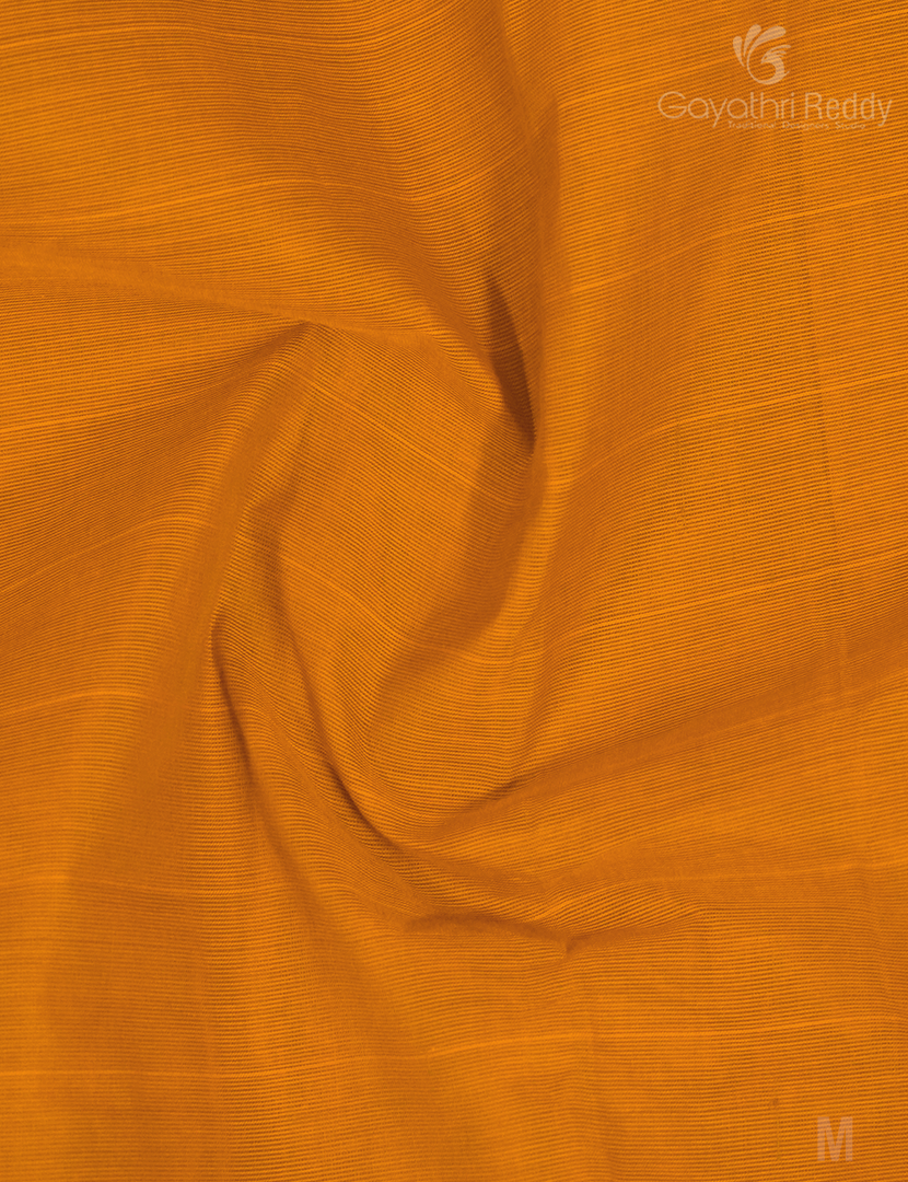 PURE KANCHI COTTON-KC2708