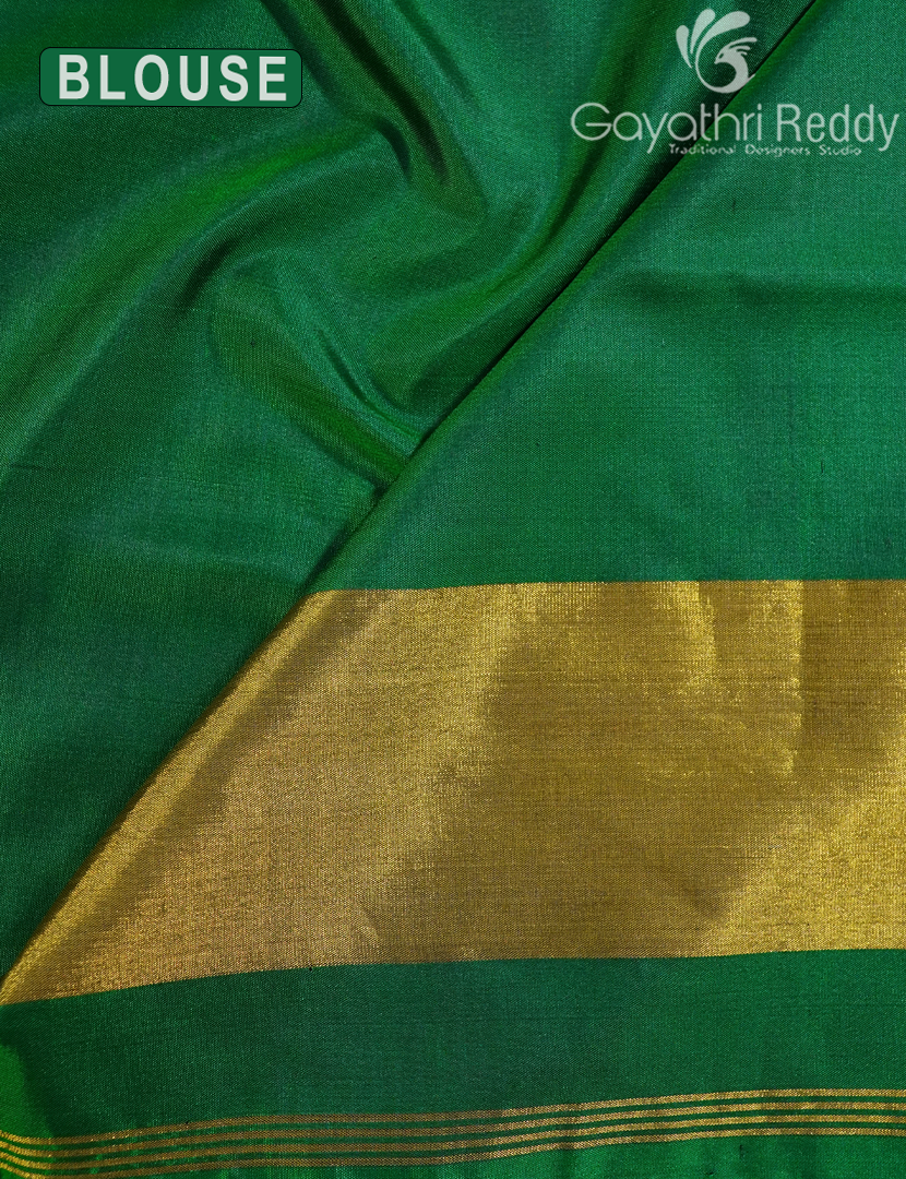 PURE PATOLA SAREE-PPT2