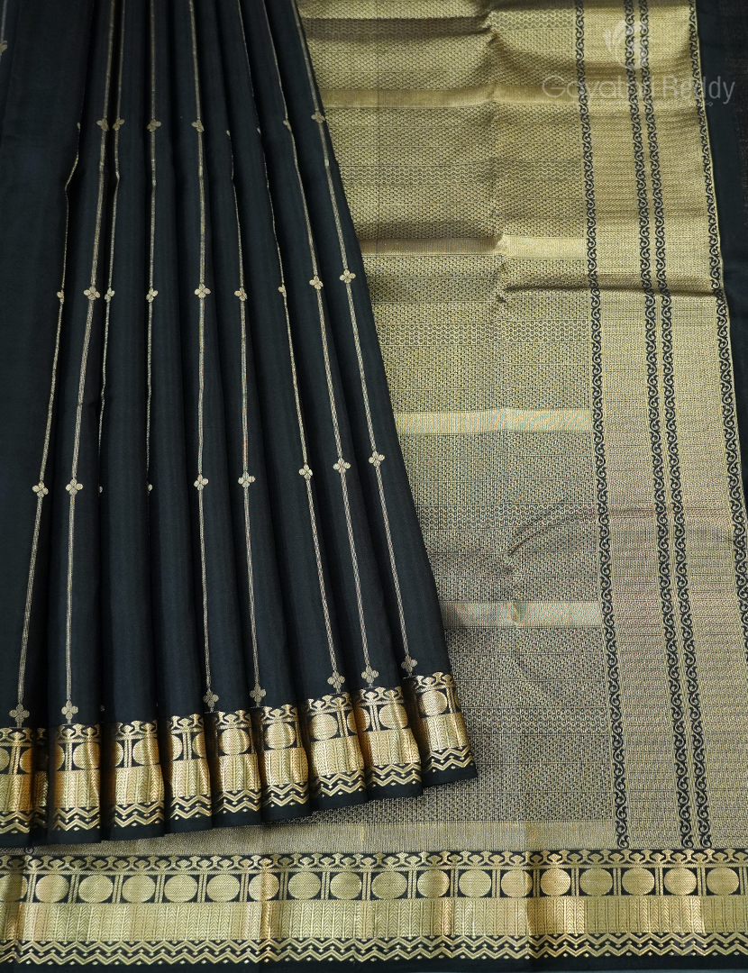 PURE KANCHI PATTU-KP7936