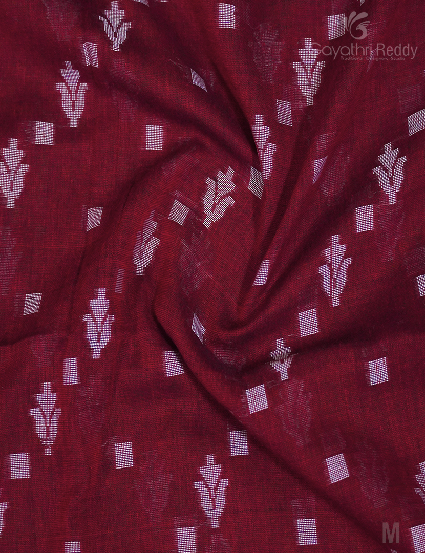 PURE TANT COTTON-TCP88