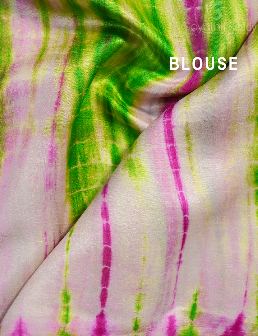 PURE DUPION SILK-DS281