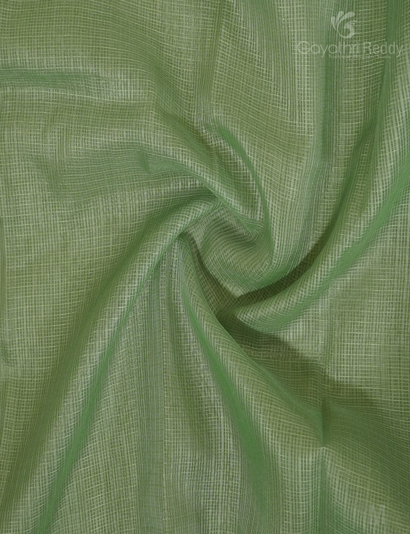 PURE MUNGA KOTA SILK-SMK179