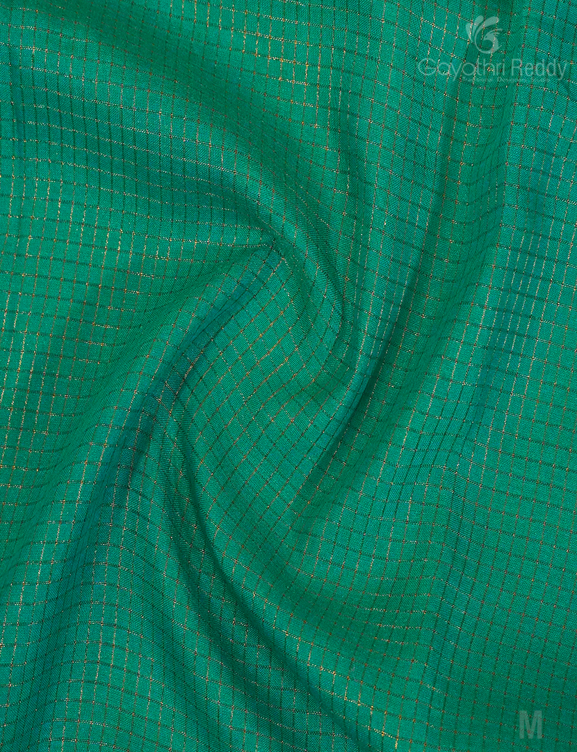 PURE MUNGA SILK-MSP152