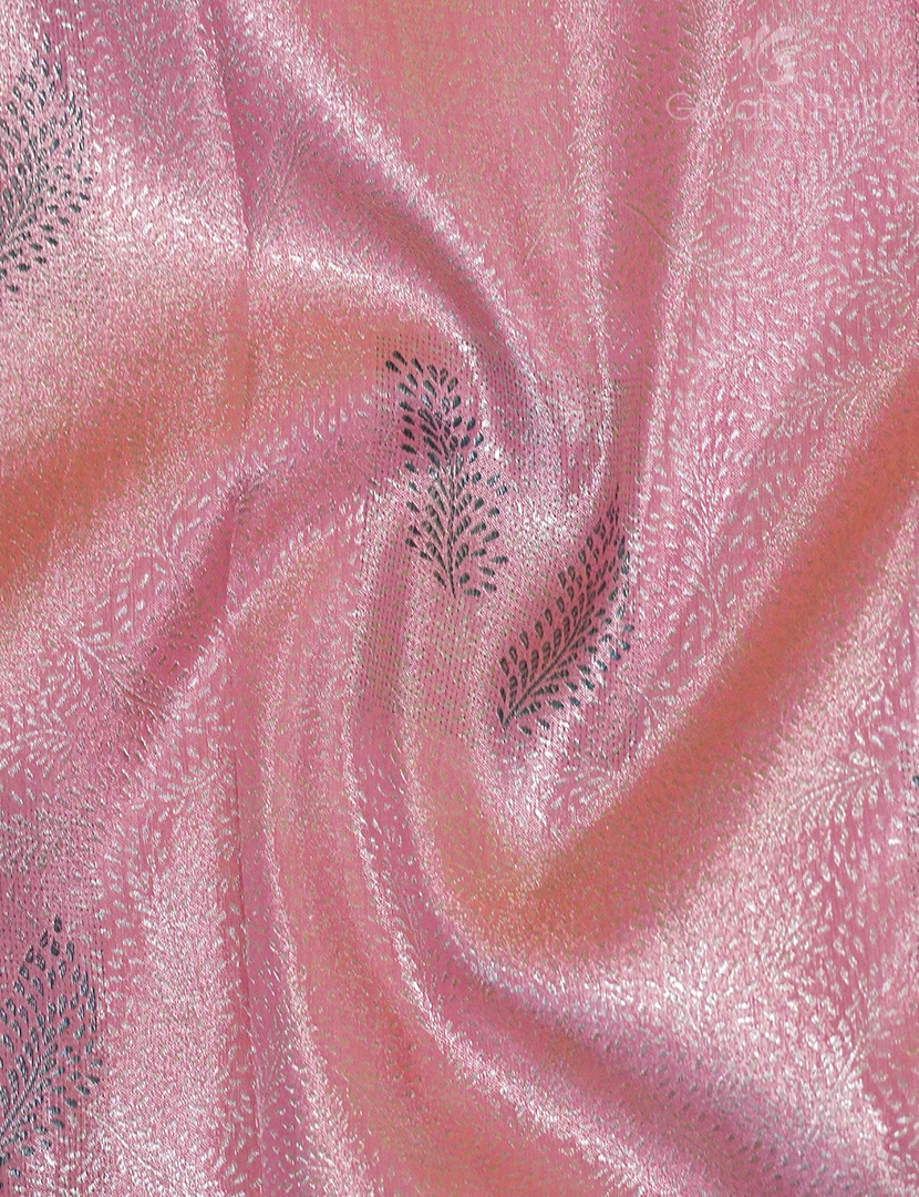 SEMI KANCHI PATTU-SP1428