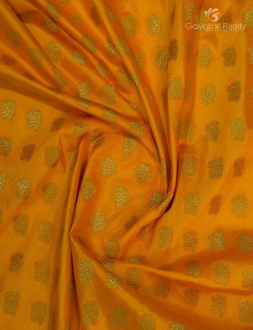 REGULAR WEAR SAREE-RW11(NAVARATRI SPECIAL DAY-1)