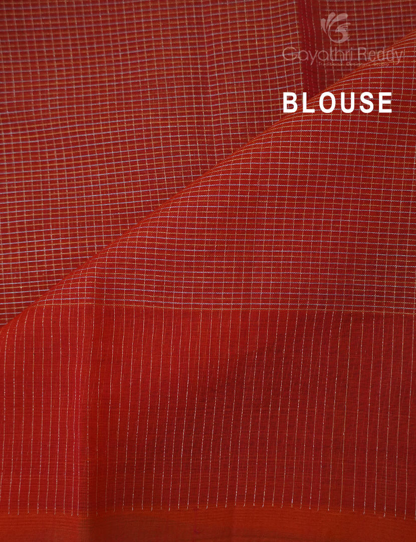 PURE KANCHI SICO-KIS1061