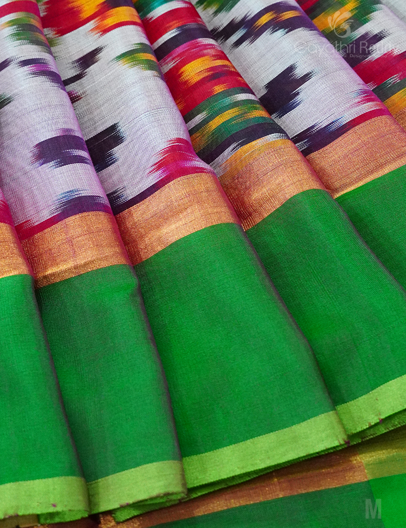 PURE UPPADA PATTU-USS1968