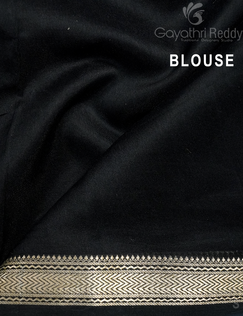 PURE CHANDERI PRINTED-CHS236