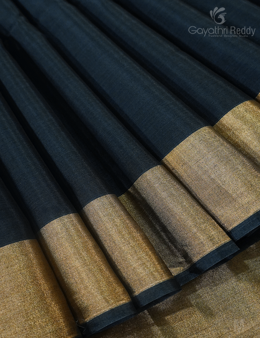 PURE KANCHI SICO-KIS1032