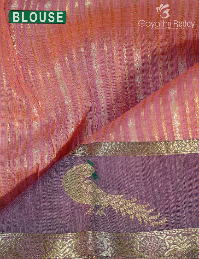 BANARAS COTTON-BC743