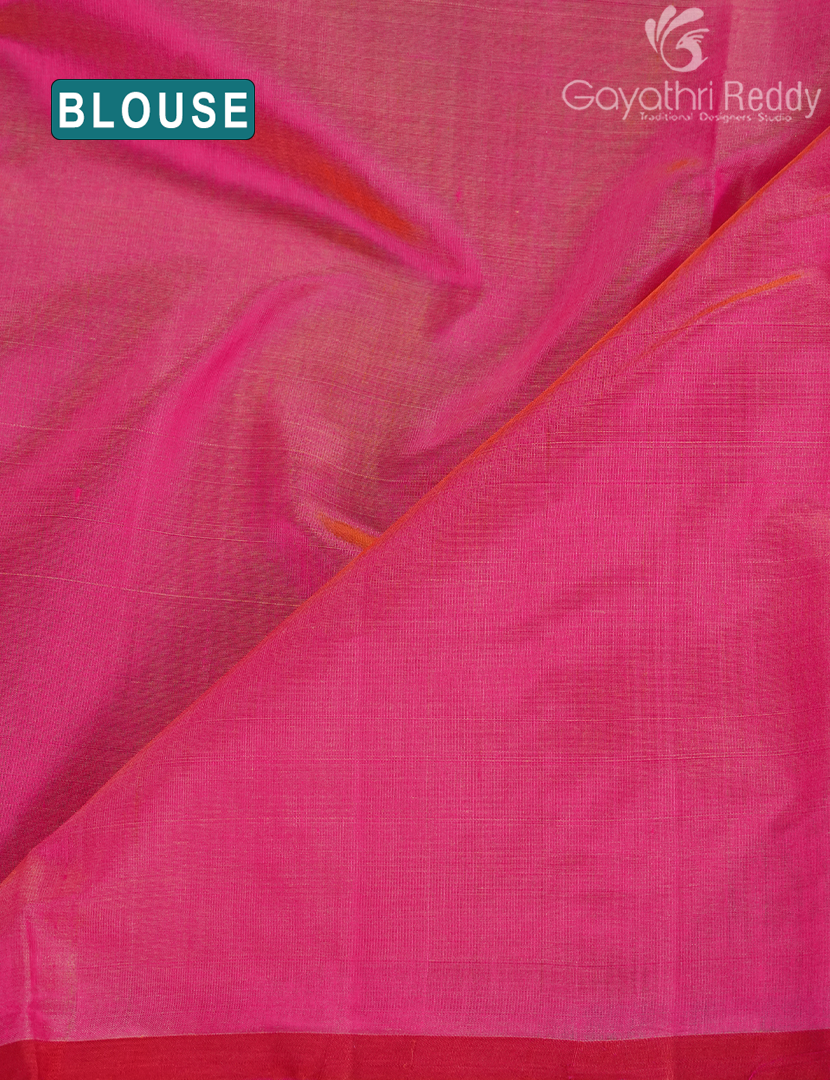PURE CHANDERI PATTU-CPS991
