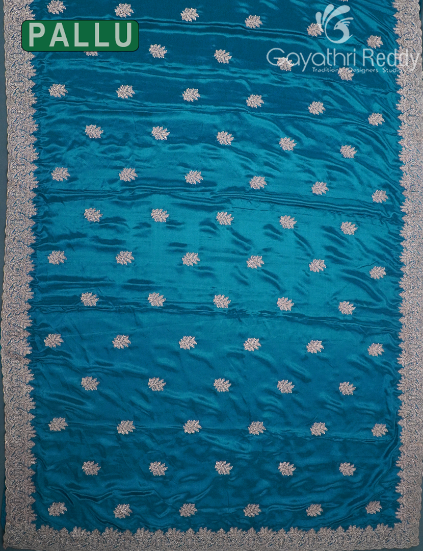 TISSUE FANCY-TF190