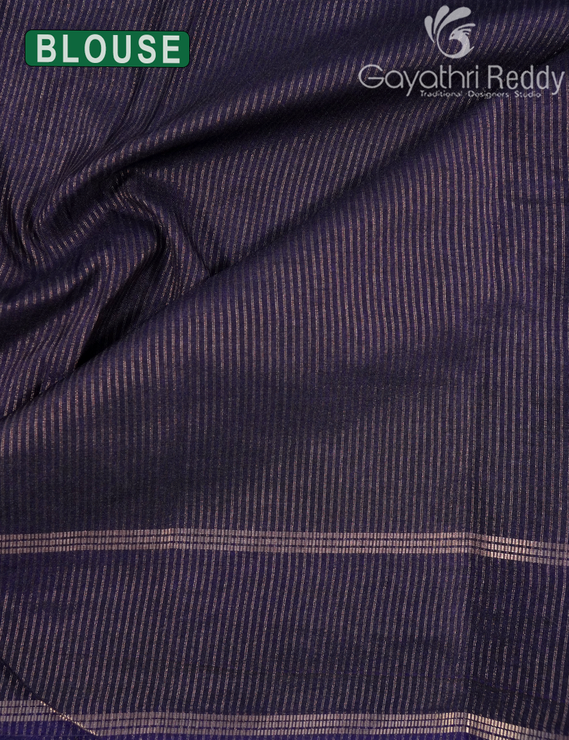TUSSAR FANCY SAREES-PTF157
