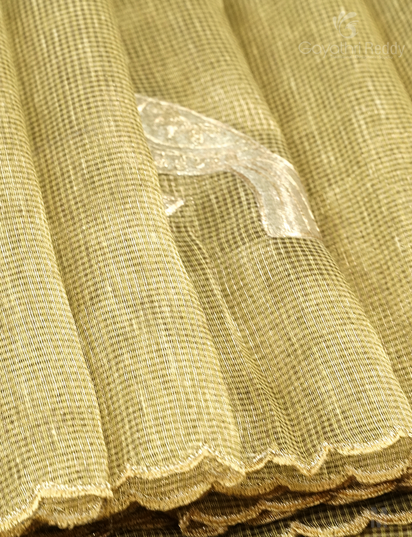 TISSUE MUNGA FANCY-TMF2