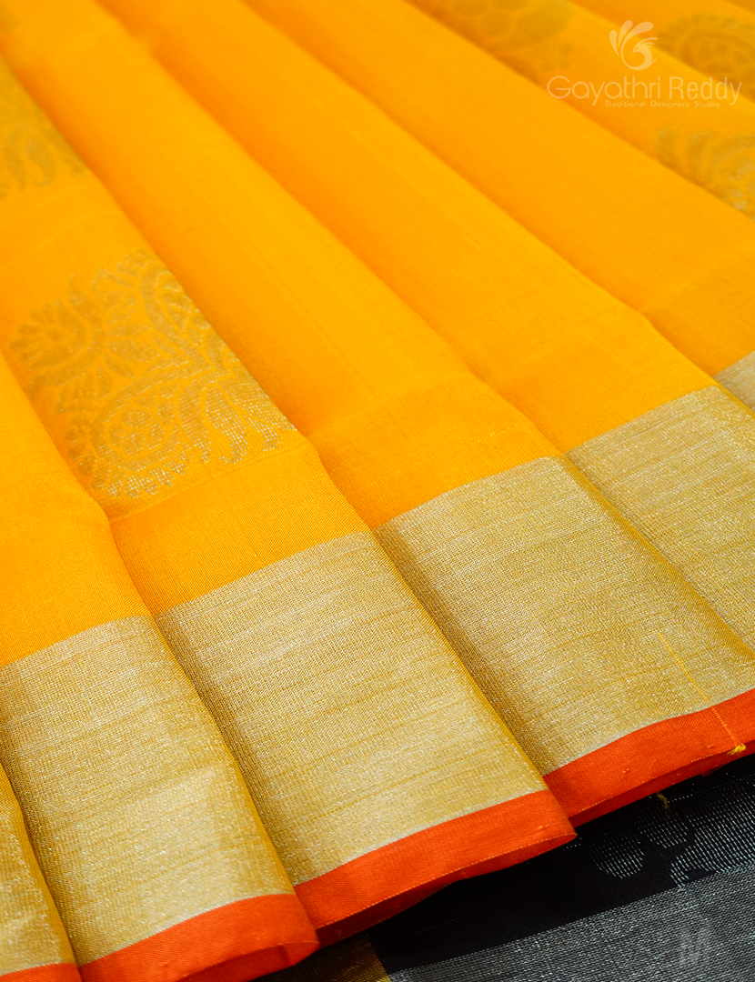 PURE UPPADA PATTU-USS1819