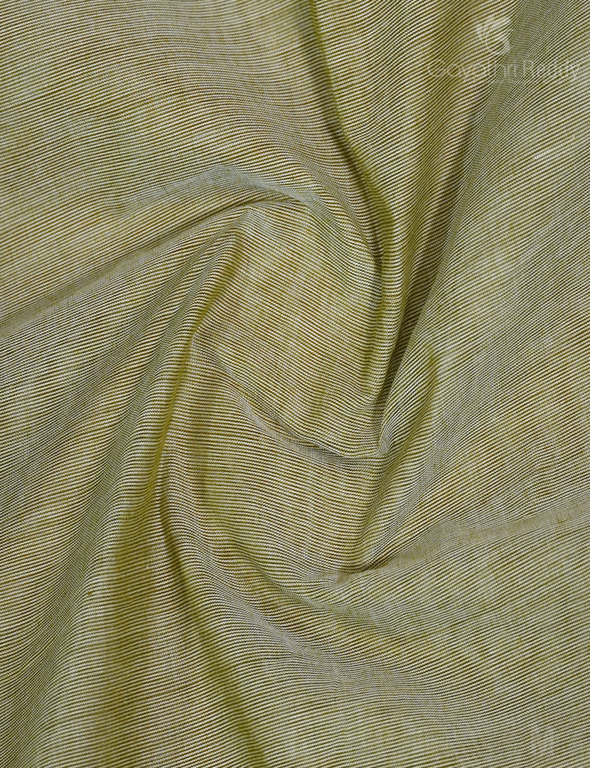 PURE KANCHI COTTON-KC2764