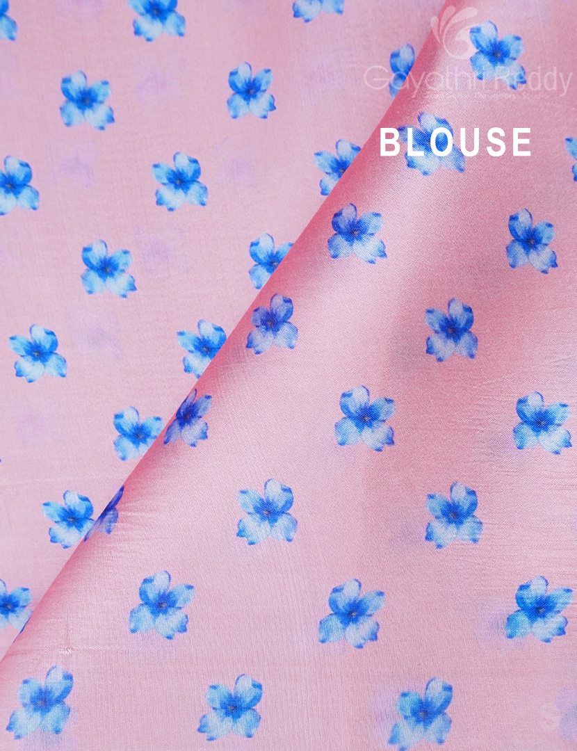 PURE DUPION DIGITAL PRINT-DS262