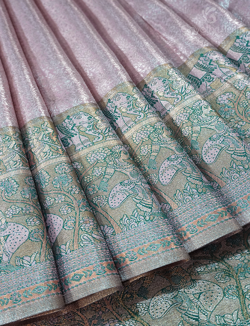 SEMI KANCHI PATTU-SP1550