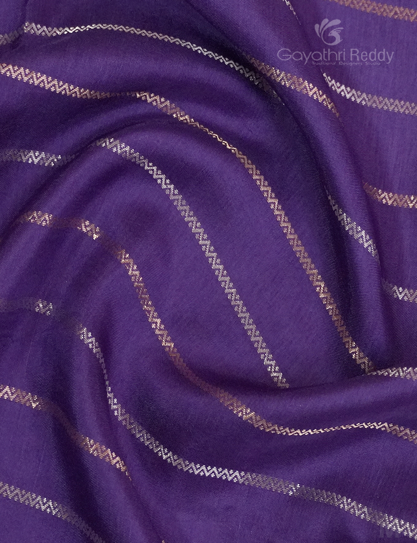 GEORGETTE SAREE-GRS2