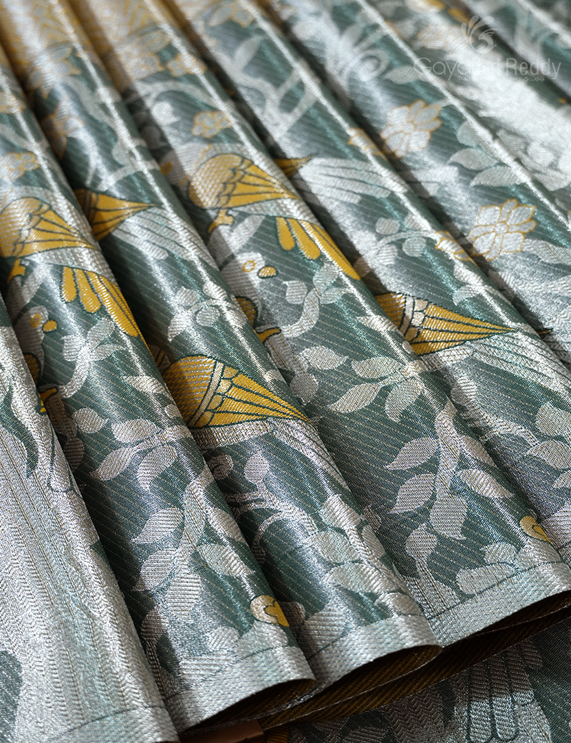 SEMI KANCHI PATTU-SP1569