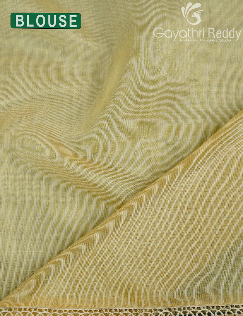 LINEN TISSUE FANCY-LF214