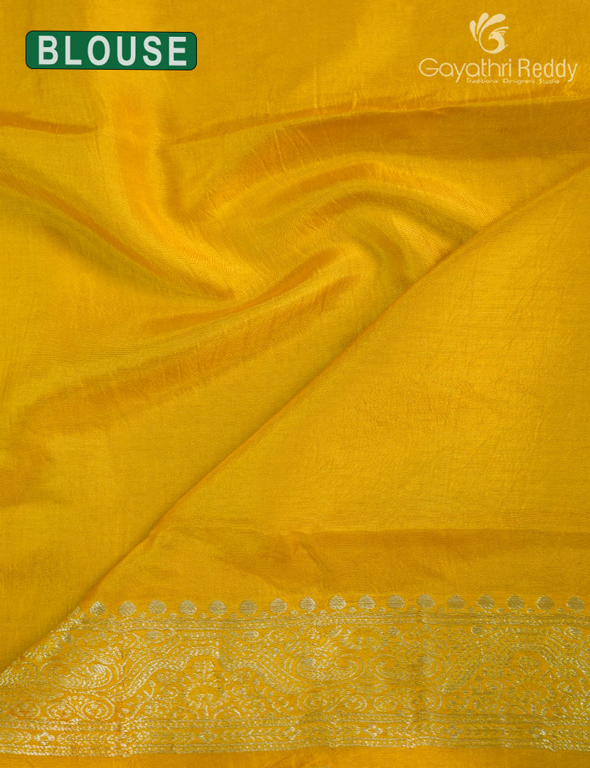 DOLA SILK -PDS1089
