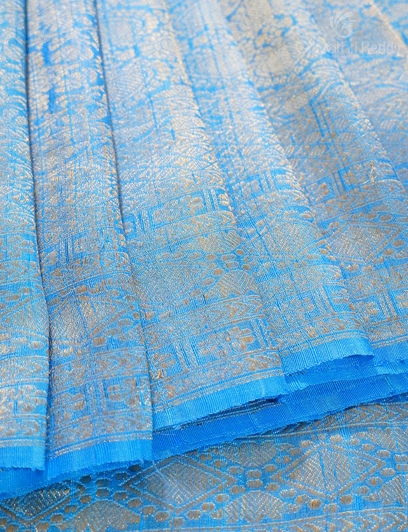 PURE DUPION SILK-DS167