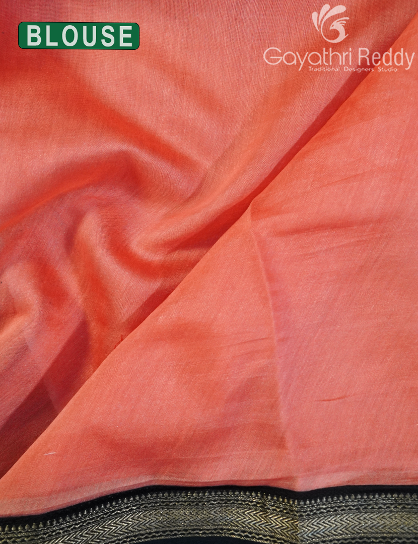 PURE MAHESHWARI SILK-SMH247