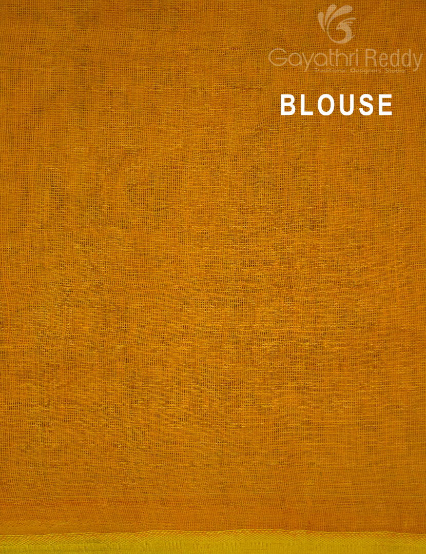 JAMDANI COTTON-JMC487