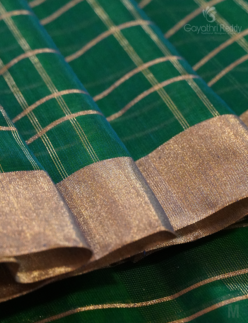 PURE KANCHI SICO-KIS946