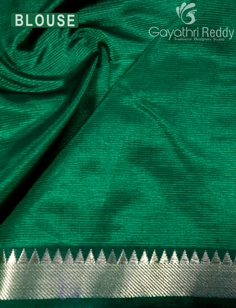 MANGALAGIRI PATTU-MGP1201