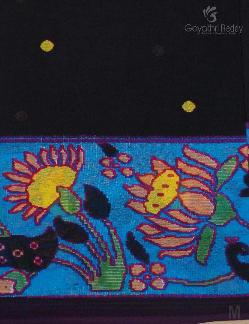 MUL MUL FABRIC(PER METER) -MFC45