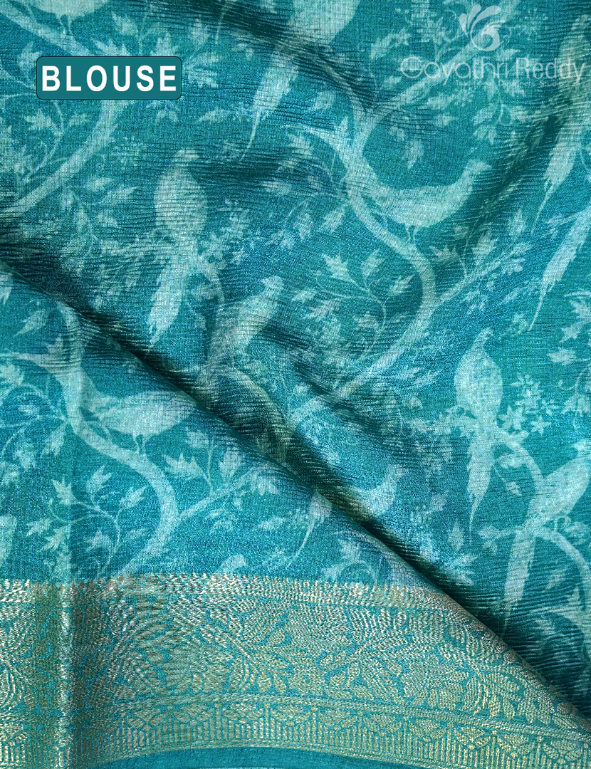 DOLA SILK -PDS1028