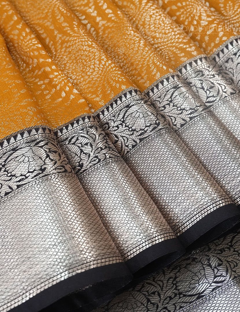 SEMI KANCHI PATTU-SP1731