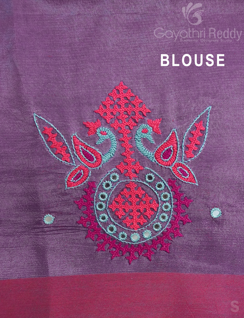 MANGALGIRI KUTCH WORK-MKW2