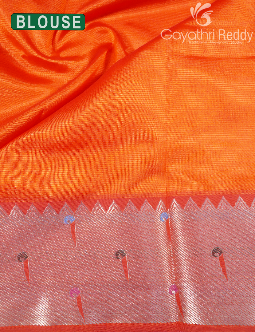 MANGALAGIRI PATTU-MGP1118