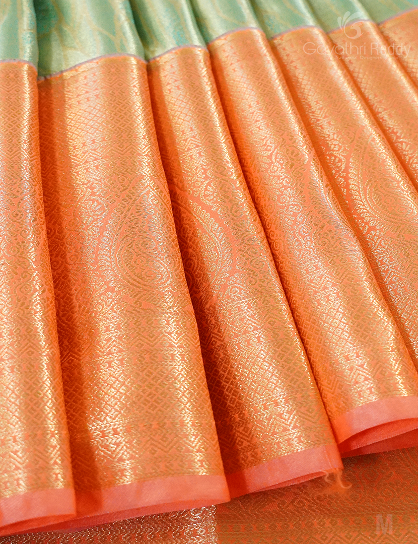 SEMI KANCHI PATTU-SP1469