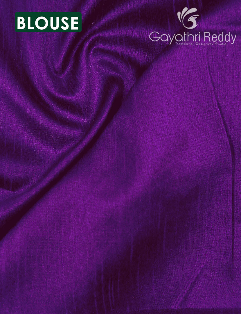 SEMI KHADI PATTU-SKP711