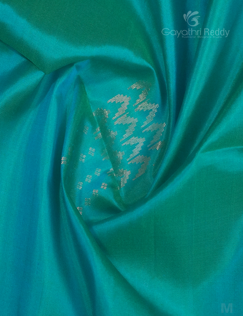 PURE KANCHI SOFT SILK-SS1404