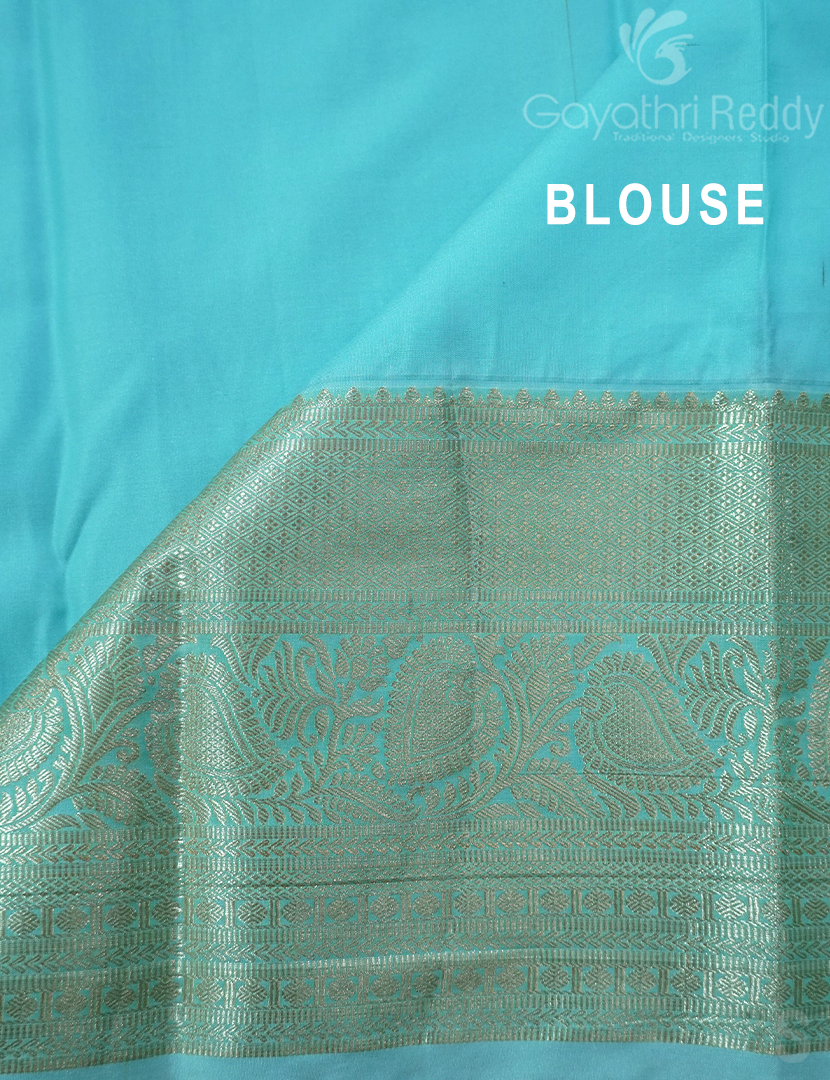 SEMI KANCHI PATTU-SP1876