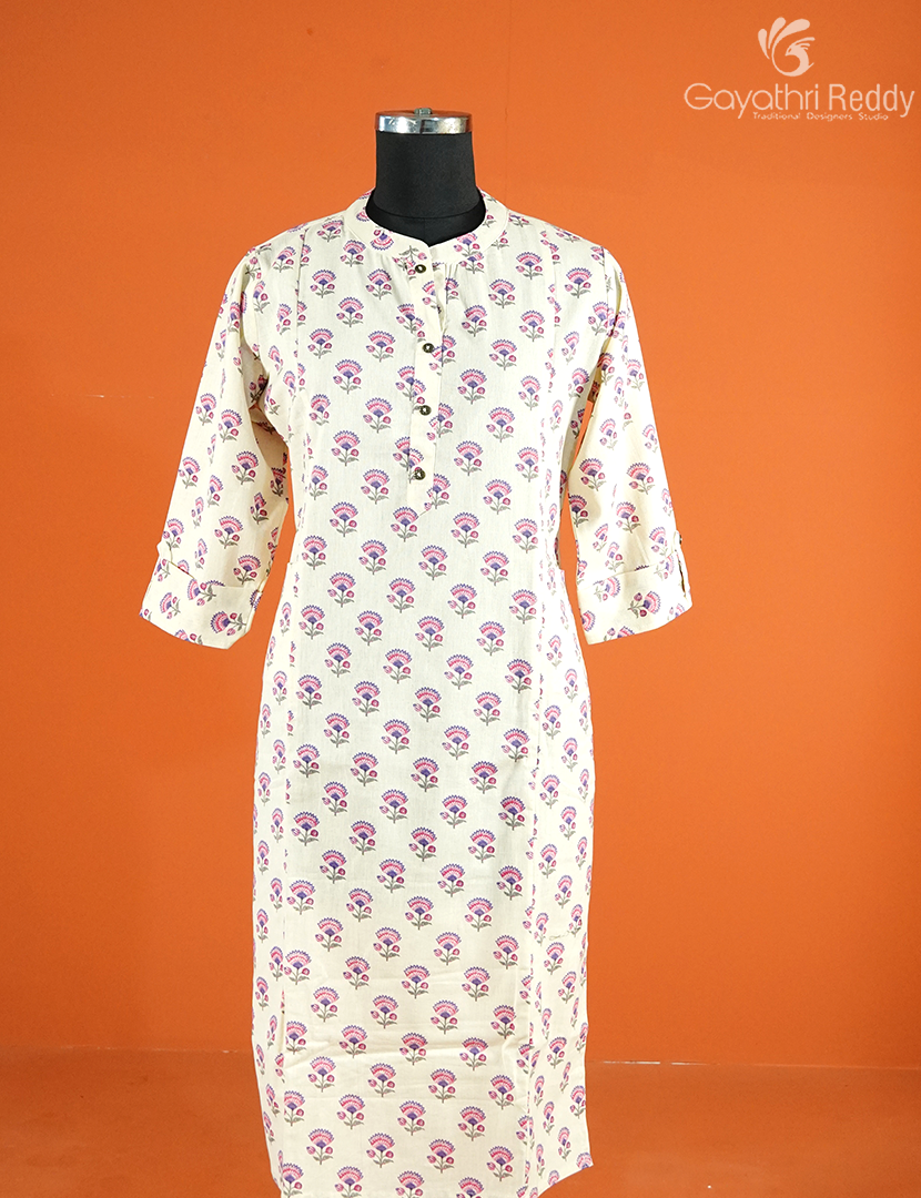 KURTI-KDS1248